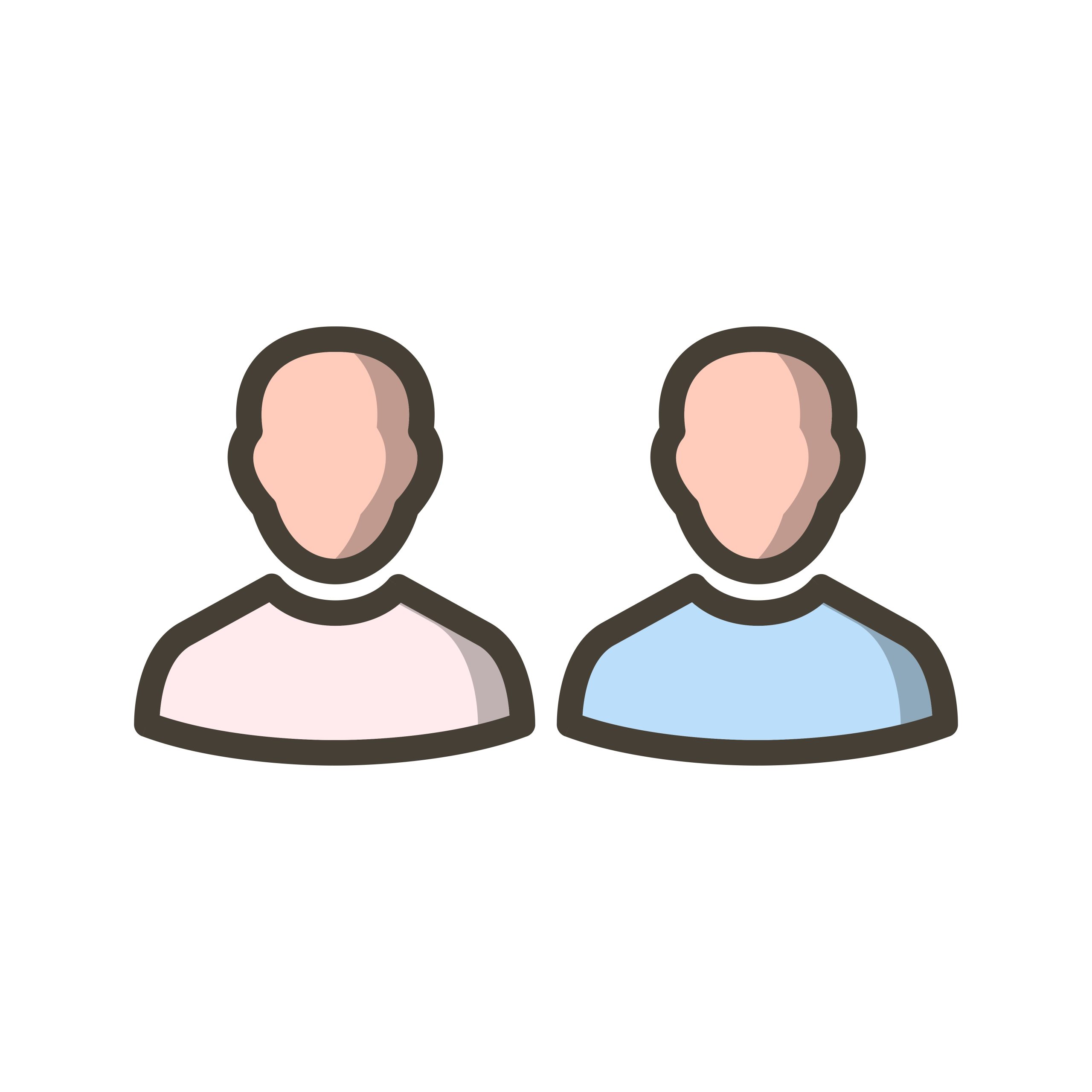 People Vector Icon Sign Icon Vector Illustration For Personal And Commercial Use...
Clean Look Trendy Icon...