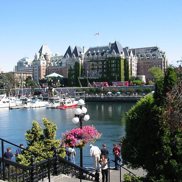 inner-harbour-victoria
