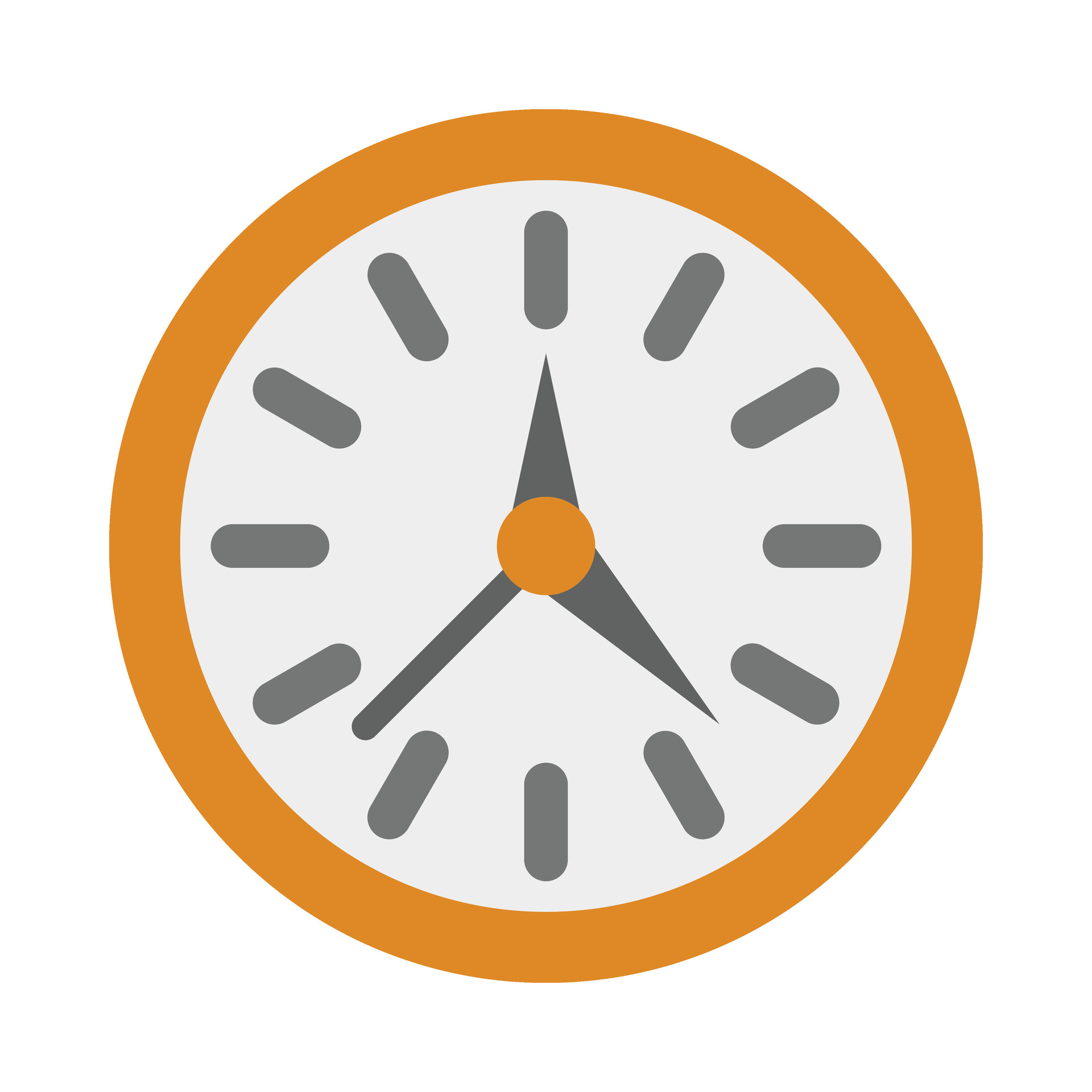vecteezy_clock-vector-flat-icon_